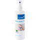 Whiteboardreinigingsspray Legamaster TZ7 fles 125ml