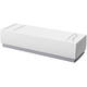 Whiteboardwisser Legamaster 120100 magnetisch in blister