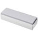 Whiteboardwisser Legamaster 120100 magnetisch in blister