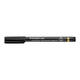 Viltstift Staedtler Lumocolor 319 special permanent F zwart