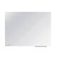 Glasbord Legamaster 60x80cm wit