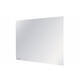Glasbord Legamaster 60x80cm wit