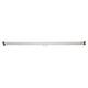 Projectiescherm Nobo wand 150x113.8cm