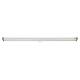 Projectiescherm Nobo wand 175x132.5cm