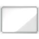Buitenvitrine Nobo Premium Plus 8xA4 draaideur magnetisch