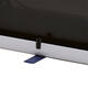 Projectiescherm Nobo draagbaar 122x162cm