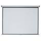 Projectiescherm Nobo wandmodel 135x200cm