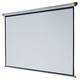 Projectiescherm Nobo wandmodel 135x200cm