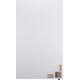 Whiteboard Legamaster Wall-Up 200x119,5cm