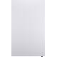 Whiteboard Legamaster Wall-Up 200x59,5cm