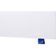 Whiteboard Legamaster Wall-Up 200x59,5cm