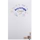 Whiteboard Legamaster Wall-Up 200x59,5cm