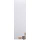 Whiteboard Legamaster Wall-Up 200x59,5cm