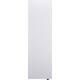 Whiteboard Legamaster Wall-Up 200x59,5cm