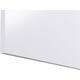 Whiteboard Legamaster Wall-Up 200x59,5cm