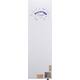 Whiteboard Legamaster Wall-Up 200x59,5cm