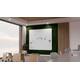 Whiteboard Legamaster Wall-Up 200x59,5cm