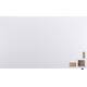 Whiteboard Legamaster Wall-Up 119,5x200cm