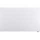 Whiteboard Legamaster Wall-Up 119,5x200cm