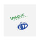 Whiteboard Legamaster Board-Up 75x75cm