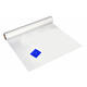 Whiteboardfolie Legamaster Wrap-Up 101x150cm