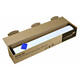 Whiteboardfolie Legamaster Wrap-Up 101x150cm