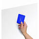 Whiteboardfolie Legamaster Wrap-Up 101x150cm