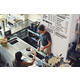 Whiteboardfolie Legamaster Wrap-Up 101x150cm