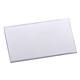 Badge Europel met speld 75x40mm