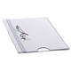 Badge Europel met speld 90x60mm