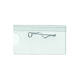Badge Quantore met speld 40x60mm