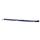 Badgekoord Europel donkerblauw