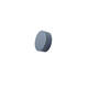 Magneet MAUL Solid 38mm 2500gr grijs 10 stuks