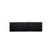 Magneet MAUL Solid 54x19mm 1000gr zwart 10 stuks