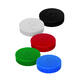 Magneet Quantore 20mm 300gram assorti 10 stuks