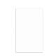 Magneetvel MAUL 200x300mm wit beschrijf- wisbaar en te knippen