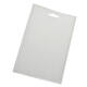 Badge - pashouder Europel gesloten 60x90mm