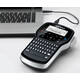 Labelprinter Dymo LabelManager 280 draagbaar qwerty 12mm zwart in koffer
