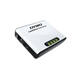 Print server Dymo voor labelwriters