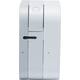 Labelprinter Brother P-touch Cube TZe PT-P300BT desktop 12mm wit