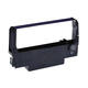 Lint groep 655 nylon violet