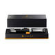 Schrijfset Cross balpen en vulpen Bailey medium zwart