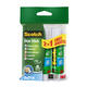 Lijmstift Scotch 21gr 2+1 gratis