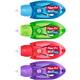 Correctietape Tipp-Ex micro twist 5mmx8m valuepack 40+20 gratis