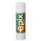 Lijmstift Epix 831998 40gr