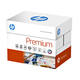 Kopieerpapier HP Premium A4 90gr wit 500vel