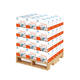 Kopieerpapier HP Premium A4 90gr wit 500vel