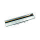 Printkop TSC MB240 203dpi, PH-MB240-0001