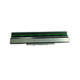 Printkop TSC MB240 203dpi, PH-MB240-0001