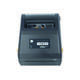 Printer Zebra ZD421D 203 dpi USB